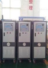 模具温度控制机，油循环温度控制机，水循环温度控制机