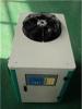 北京冷冻机,水冷式冷水机,工业冷水机