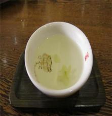 2013年新茶碧潭飘雪 供应散装绿茶茉莉花茶 优质茶叶花毛峰批发