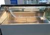 保鲜柜-蛋糕面包展示冷柜多少钱-成都市绿峰制冷设备有限公司