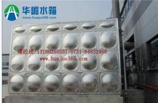 贵州供应不锈钢承压水箱-九江市新的供应信息