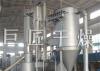 常州硫酸铜专用闪蒸干燥器生产厂家