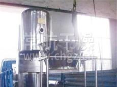 GFG系列高效沸腾干燥机  高效沸腾干燥机