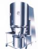 GFG型系列高效沸腾干燥机