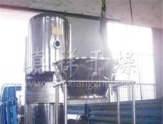 GFG系列高效沸腾干燥机 沸腾干燥机
