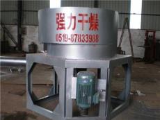 硅酸铝高效闪蒸干燥机