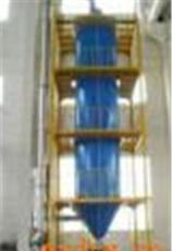 YPL系列压力式喷雾制粒干燥机