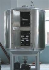 PLG系列盘式连续干燥机