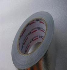 常州 批发邦特铝箔胶带 玻纤胶带 保温专用胶带