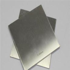 304不锈钢镀锌钢板江苏不锈钢平直板热轧不锈钢板价格