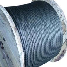 不锈钢钢丝绳(高品质)S不锈钢钢丝绳-东莞市最新供应