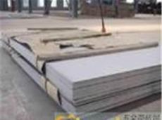 专业生产.不锈钢中厚板.不锈钢拉丝板-东莞市最新供应