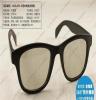 厂家供应高档线偏光立体眼镜，3D眼镜，线偏光眼镜，影院版3D眼镜