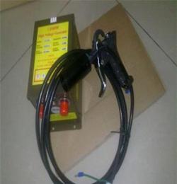 史帝克除靜電除塵離子風槍質保三年