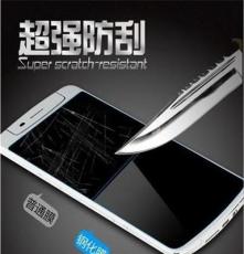 钢化玻璃膜 步步高 Xpay 3s Y29 手机保护膜贴膜 厂家直销