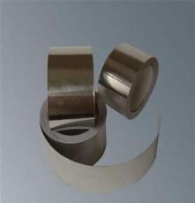 中国佛山铝箔麦拉胶带厂家直销品质保证