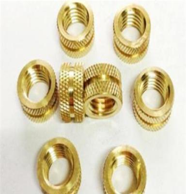 高品质铜螺母专业生产厂家 螺母 铜螺母  厂家直销