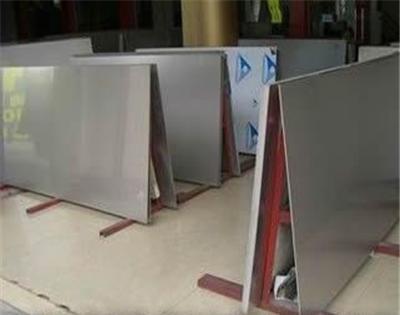 冷轧不锈钢板/宝钢产不锈钢k板-装饰板-东莞市最新供应