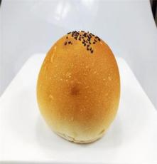品嘉厂家直销各式面包坯供应，东莞市区域包配送 欢迎咨询
