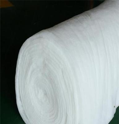 供应三焱纺织05三焱优质软棉