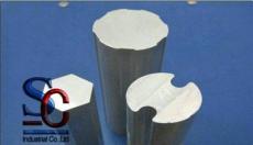 -O态氧化铝板铝板价格耐腐蚀铝板-东莞市最新供应