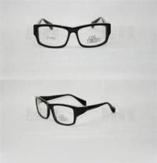 2011年板材眼鏡架 配光近視 光學 兒童架 太陽鏡 P-0006