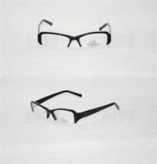 2011新款板材眼鏡架 時尚眼鏡架