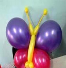 气球，广告气球新型气球，最有代表性的东莞气球产业氢气球