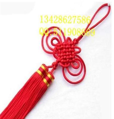 民间风俗中国结福袋 传统礼品赠品M0283