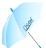 厂价直销 晴雨格子伞 广告伞精品雨伞 纤维雨伞