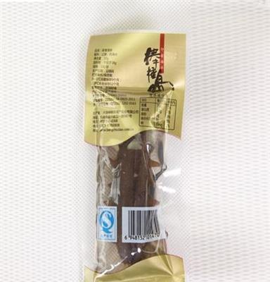 棒棰岛 即食海参 300g/盒 大连海参 天然野生海参 辽刺参 送鲍汁