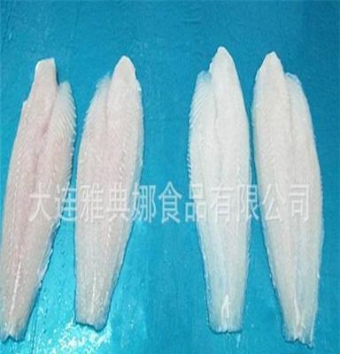 越南 龙利鱼 进口海鲜 厂家直销