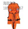 供应龙舟比赛SY-R4型水上运动救生衣 水运衣