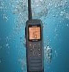 船用HX1500型便携式双向甚高频无线电话厂家