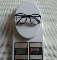 寰视眼镜HS-H-R-2004高度超薄超轻眼镜