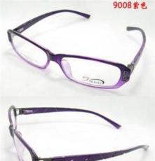 TR-90超轻镜架 记忆板材全框眼镜框 时尚，多色