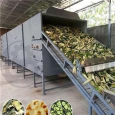 蔬菜烘干机 瓜皮干燥设备 蔬果烘干设备