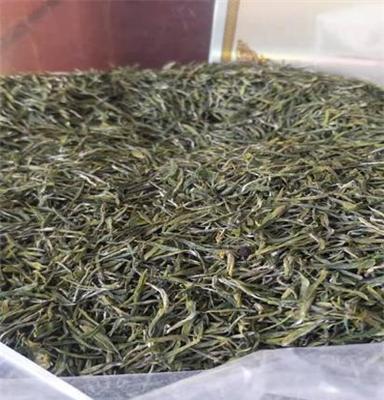 供应恩施玉露，富硒茶绿茶恩施玉露茶明前茶特级恩施玉露茶