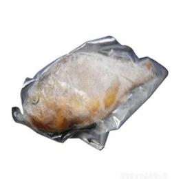 钦龙食品 供应冻黄鱼、各类海鲜批发、冰鲜（冷冻）鱼类