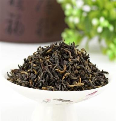 凤庆红茶_云南滇红茶_凤庆滇红茶