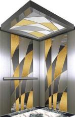 供应蚀刻电梯门花板 彩色不锈钢电梯门板 不锈钢花纹电梯板