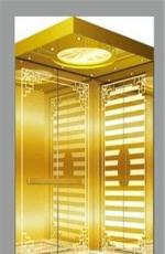 销售钛金色不锈钢电梯轿厢板 供应不锈钢压纹橱柜面板