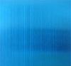 生产蓝色不锈钢拉丝板 供应不锈钢蚀刻花板 彩色不锈钢花纹板