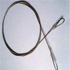 晾衣钢丝绳直销单股家用细不锈钢钢丝绳-佛山市新的供应信息