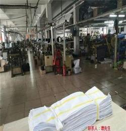 卡宇万华纺织(在线咨询)_重庆工衣领_工衣领厂家价格