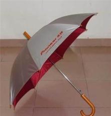 佛山广告伞定做厂家 生产广告伞 定做礼品伞报价