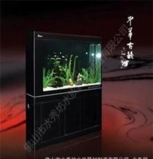 专业厂家 水族箱 壁挂水族箱 鱼缸 玻璃鱼缸 生态鱼缸 较低价