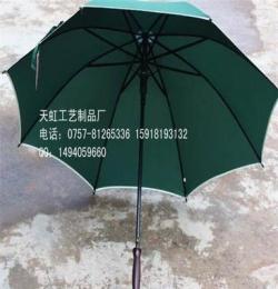 佛山桂城广告伞厂家 折叠伞直杆伞生产厂家