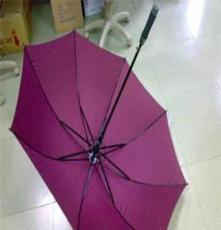 供应天虹TH02折叠伞、直杆伞，佛山户外广告雨伞厂家