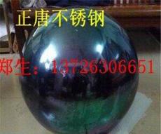 304不锈钢圆球价优，不锈钢圆球价格低廉